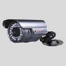  YHDO 555LT Bullet Camera